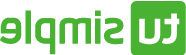 TuSimple logo